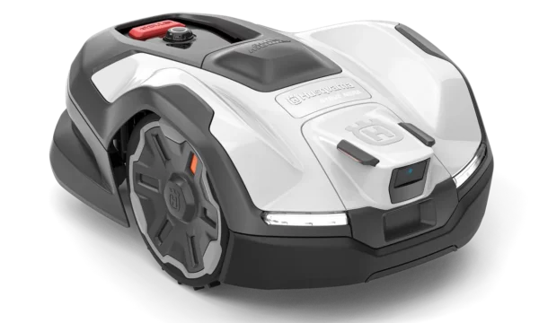 Husqvarna Automower® 410VE NERA