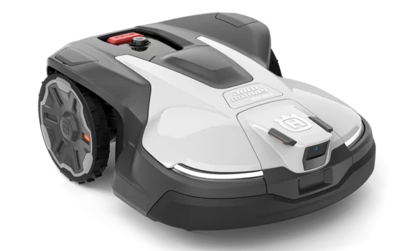Husqvarna Automower® 430V NERA