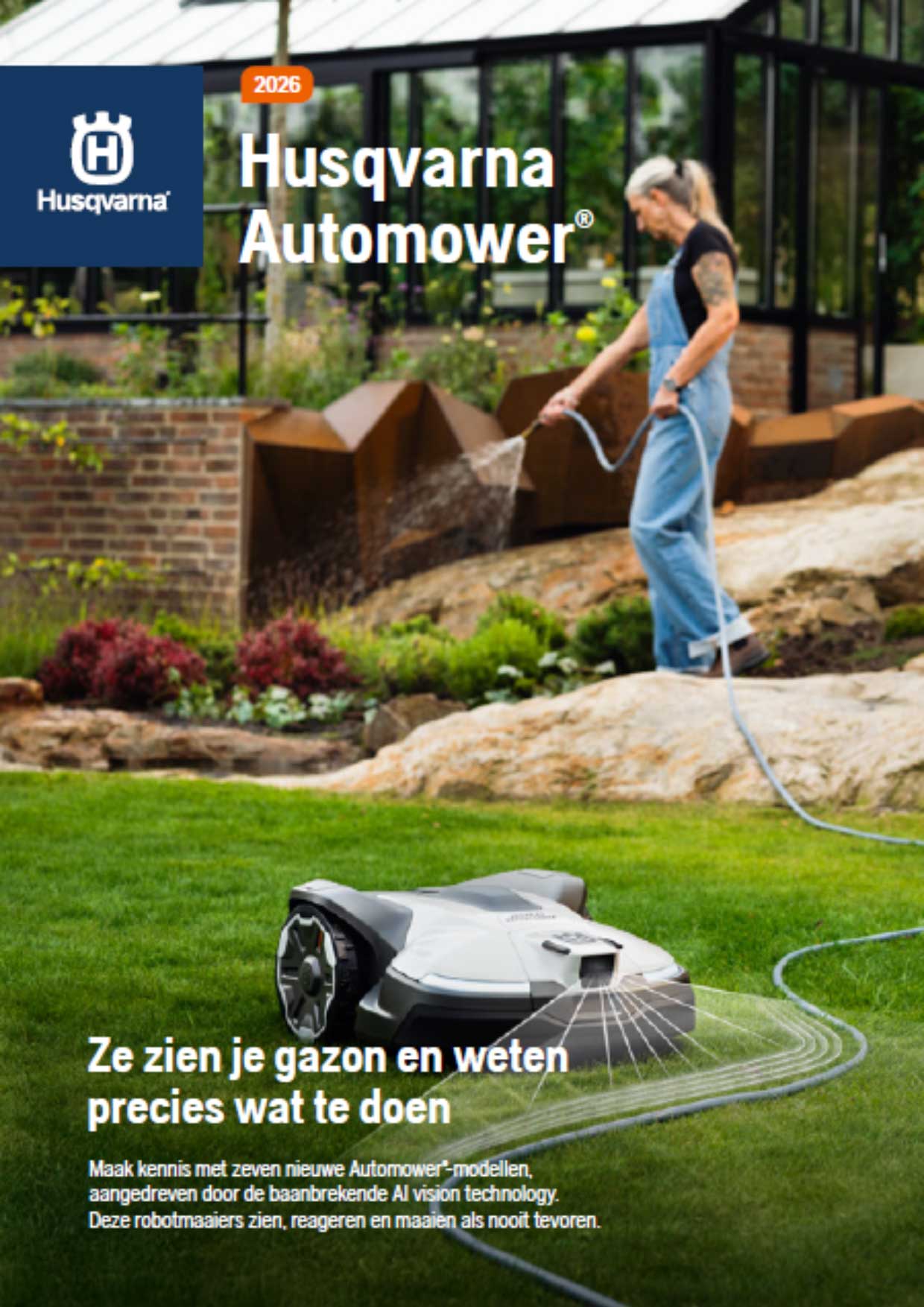 Husqvarna-automower-2026