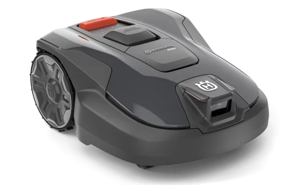 Husqvarna Automower® 308V