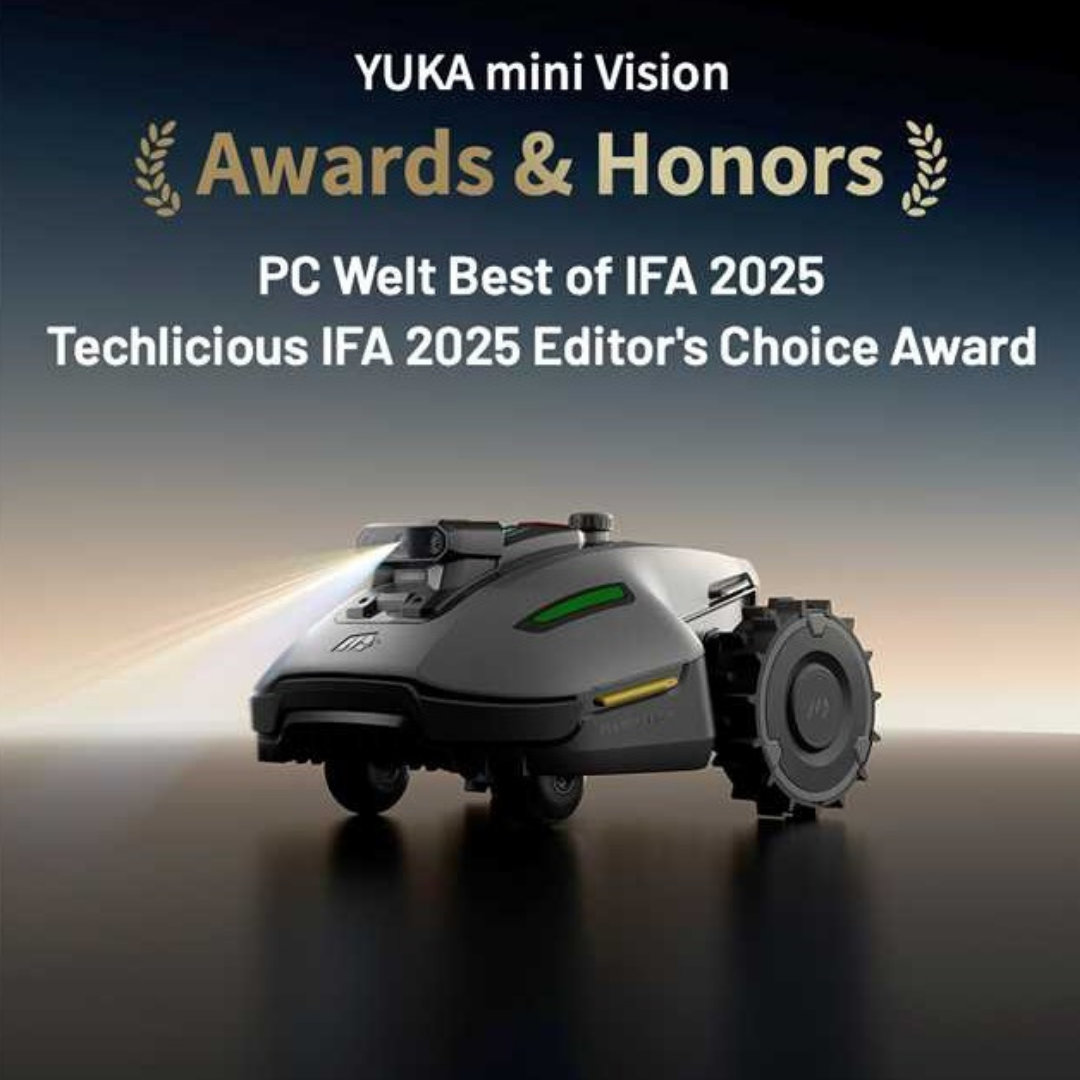 grasrobots nieuwsartikel - 81