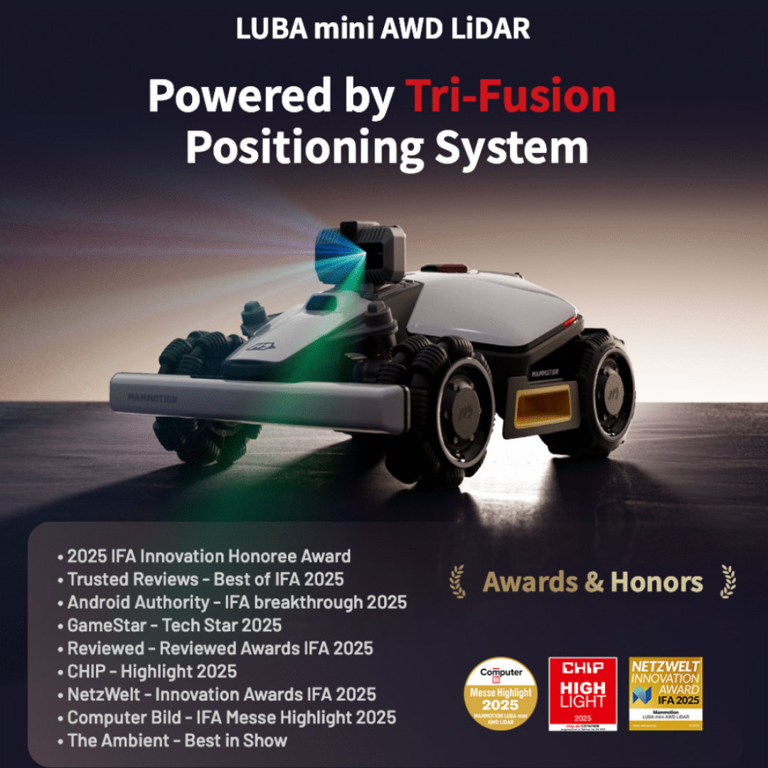 grasrobots nieuwsartikel - 80