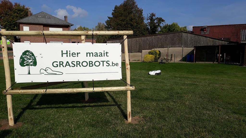 Demo-terreinen-header