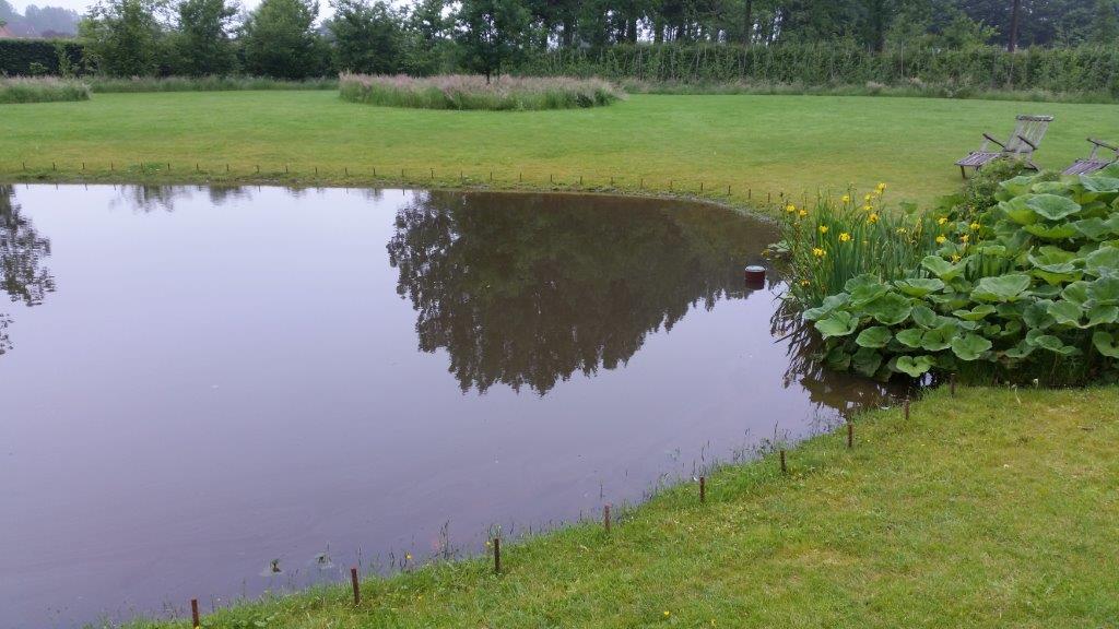 Waterpartijen-header