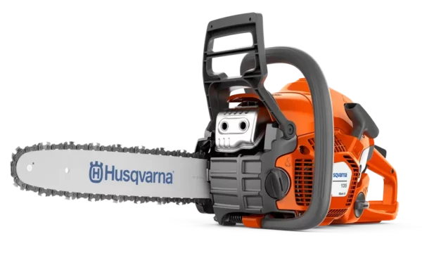 Husqvarna 135 Mark II