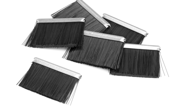 Husqvarna Automower® wielborstel navulling