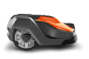 Husqvarna Automower® 550 EPOS
