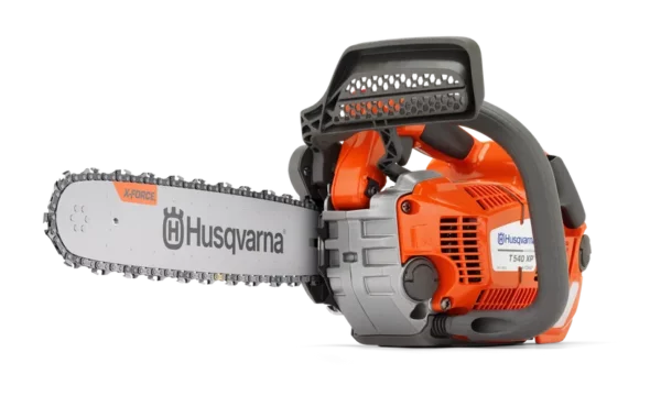 Husqvarna T540 XP® II