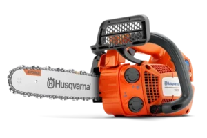 Husqvarna T525