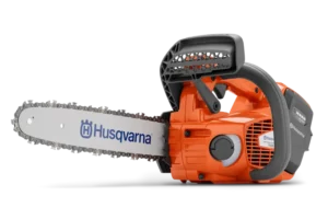 Husqvarna T535i XP®