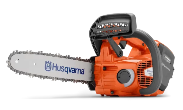 Husqvarna T535i XP®