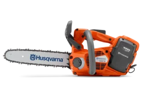 Husqvarna T535i XP®