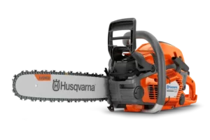 Husqvarna 545 Mark II