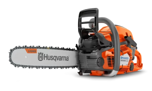 Husqvarna 545 Mark II