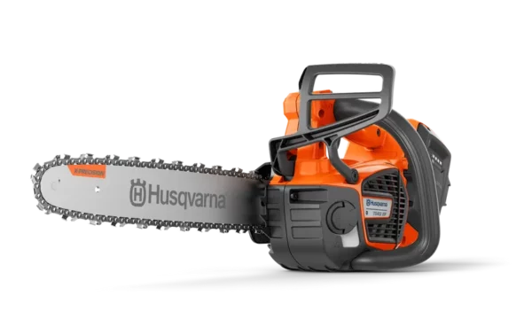 Husqvarna T540i XP® zonder accu en lader