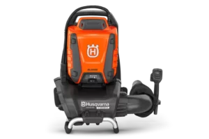 Husqvarna 550iBTX