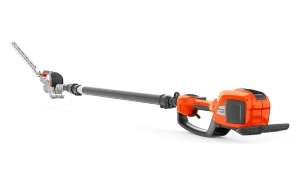 Husqvarna 520iHT4