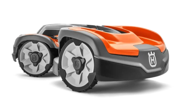 Husqvarna Automower® 535 AWD