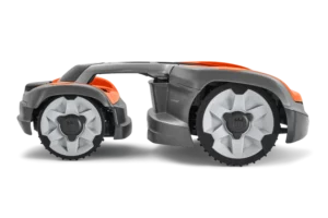 Husqvarna Automower® 535 AWD