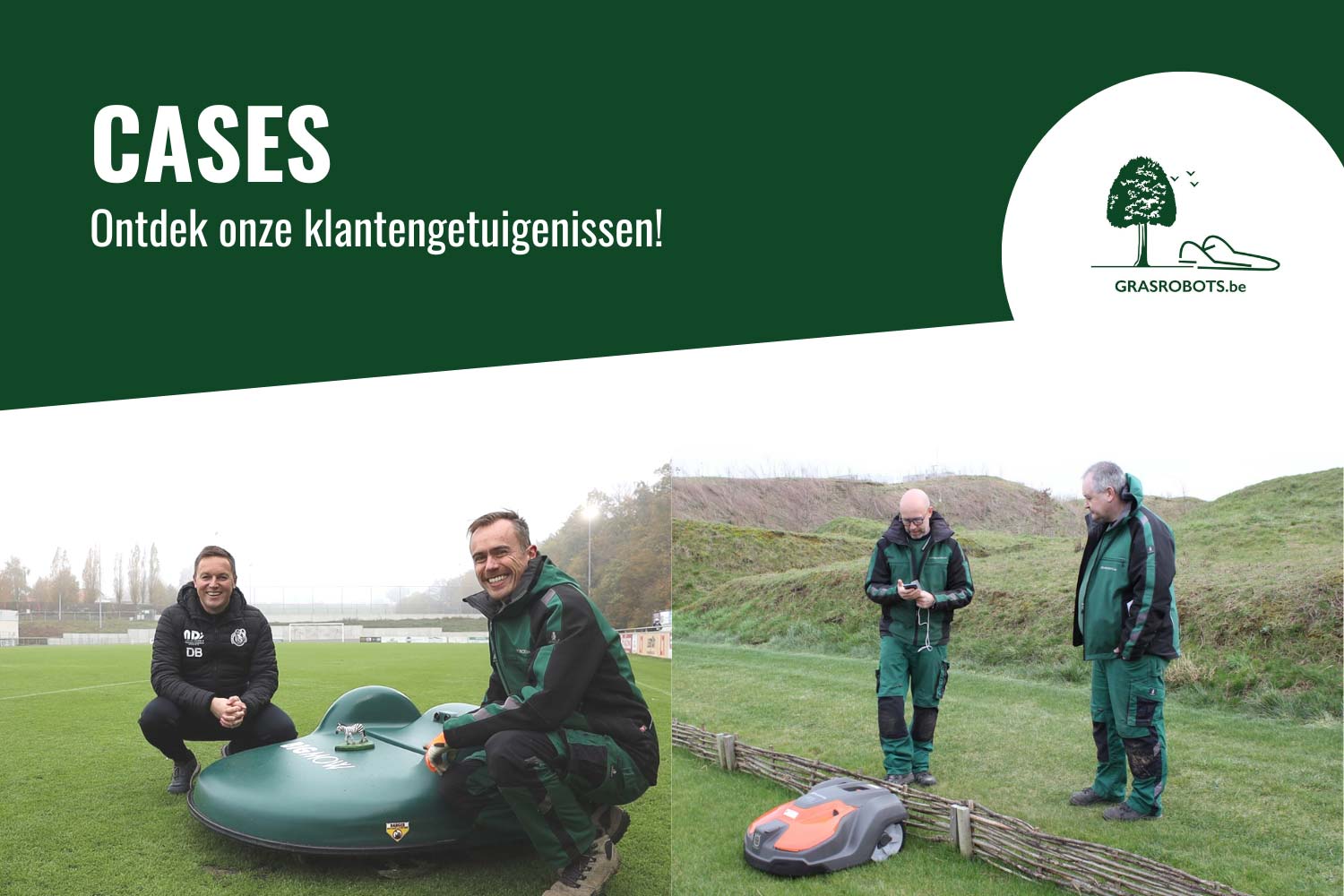 casepagina nieuwbericht