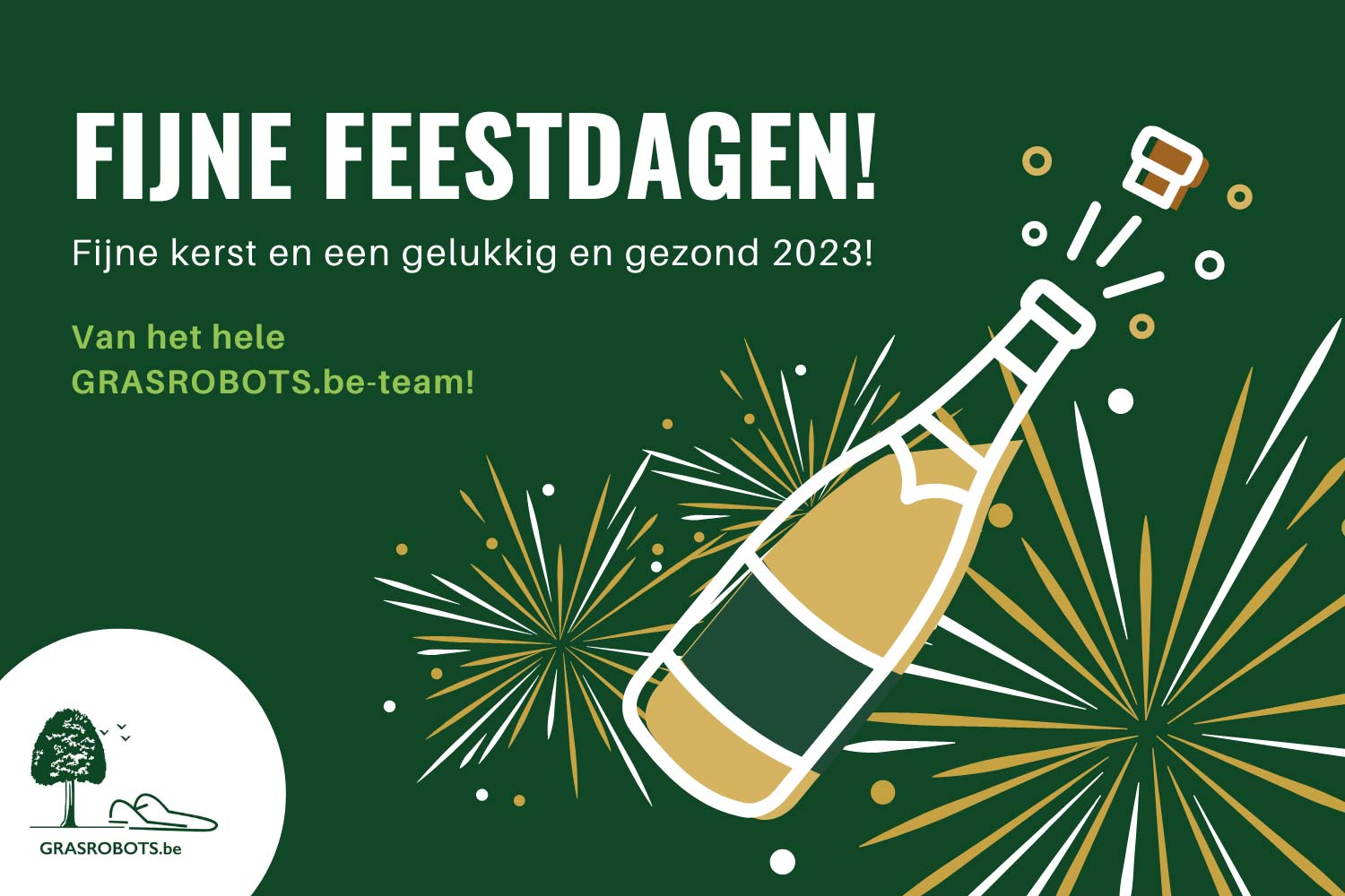 fijne-feestdagen