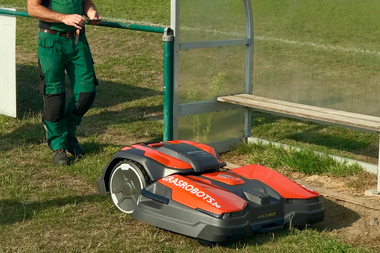 Grasrobots-case-waregem-2
