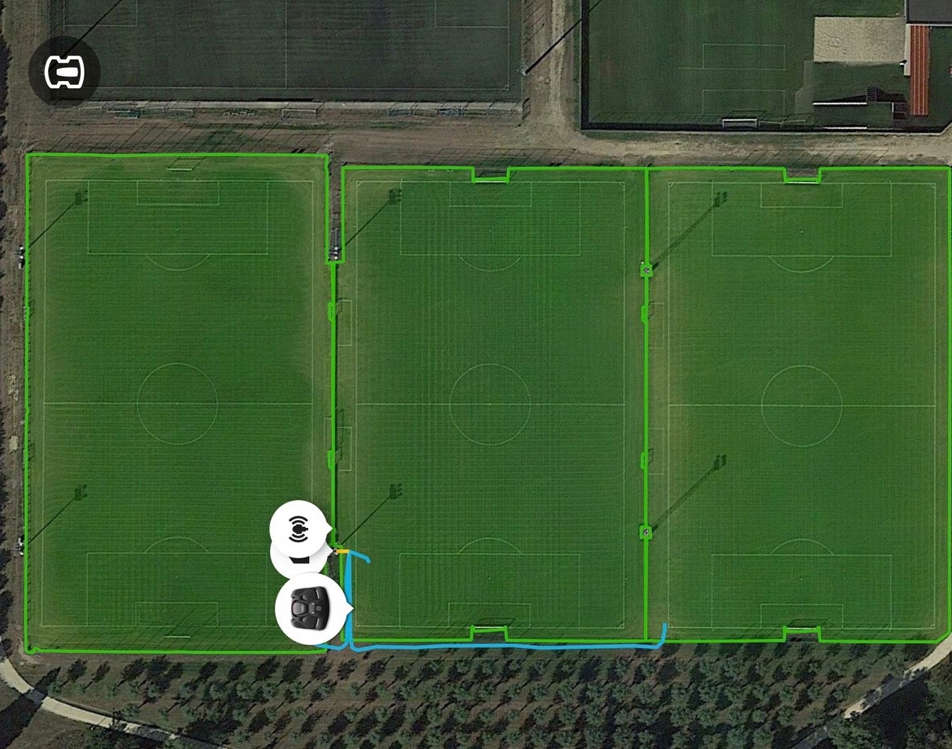 Grasrobots-case-waregem-3