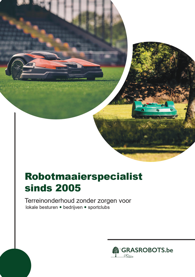 Grasrobots-e-book