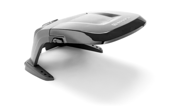 Husqvarna Automower® Garage