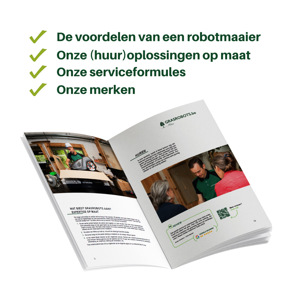 E-book-professionals-grasrobots-mockup