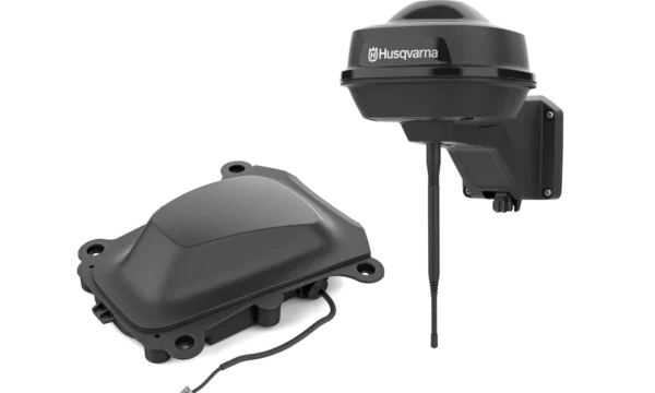 Husqvarna EPOS™ Plug-in Kit