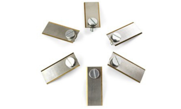 50 messen Belrobotics