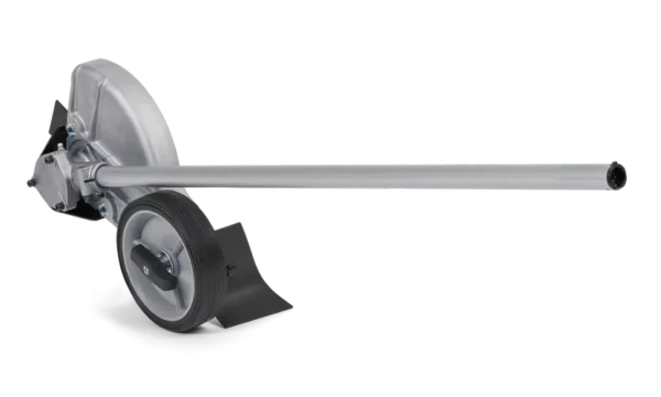 Husqvarna kantensnijder accessoire