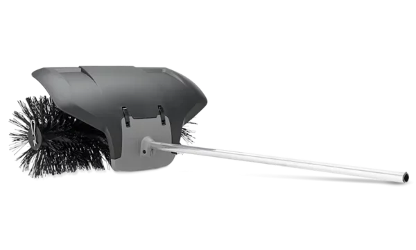 Husqvarna bezem hulpstuk BR600