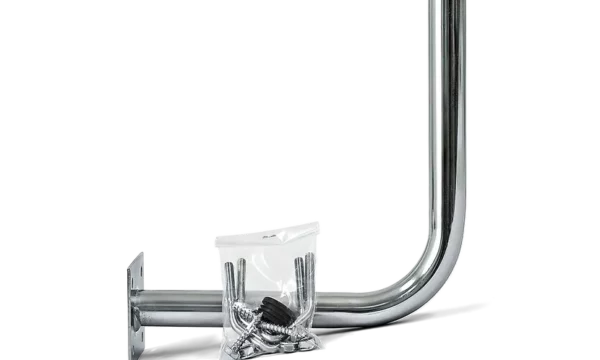 EPOS referentiestationhouder