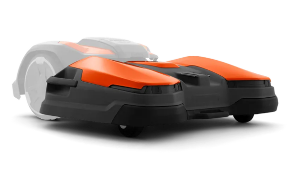 Maaidek t.b.v. CEORA Razor 43L