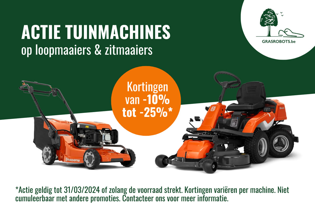 actie-tuinmachines-waregem