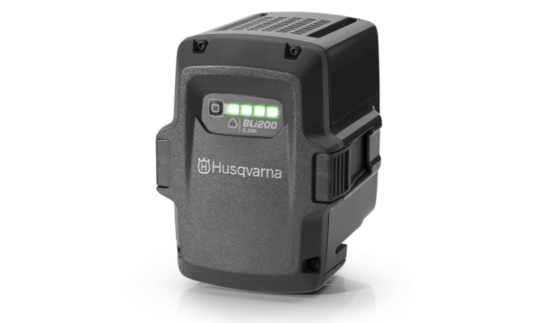 Husqvarna batterij BLi200
