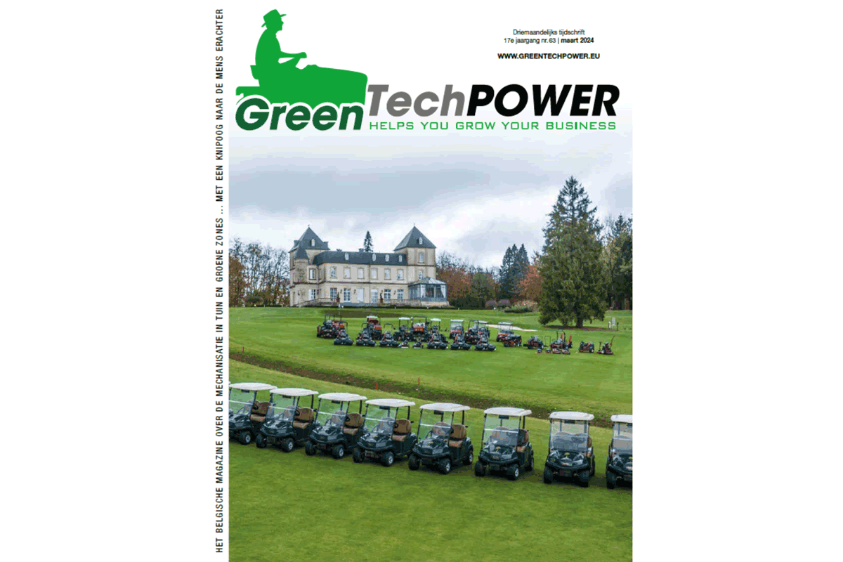 artikel-greentechpower_2