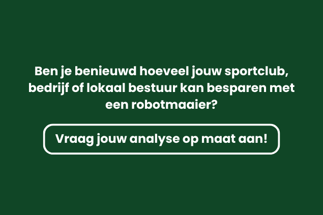 vraag jouw analyse op maat