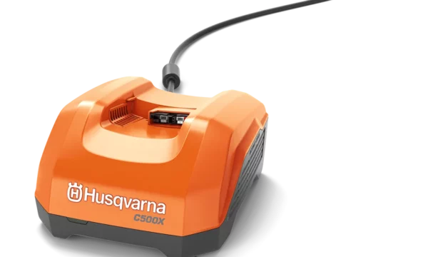 Husqvarna 40-C500X