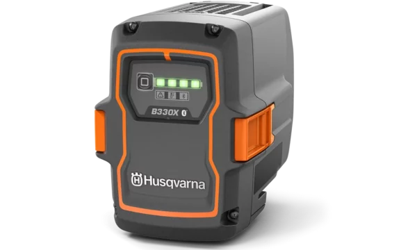 HUSQVARNA BATTERIJ 40-B330X