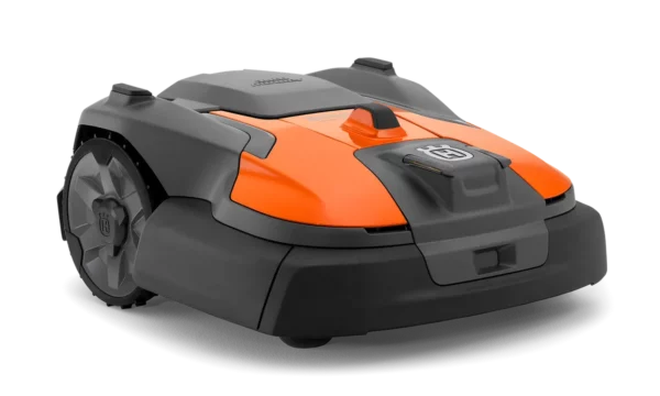 Husqvarna Automower® 580 EPOS™