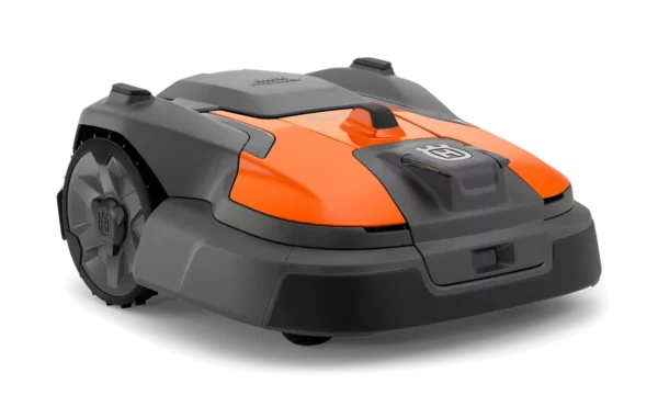 Husqvarna Automower® 560 EPOS™