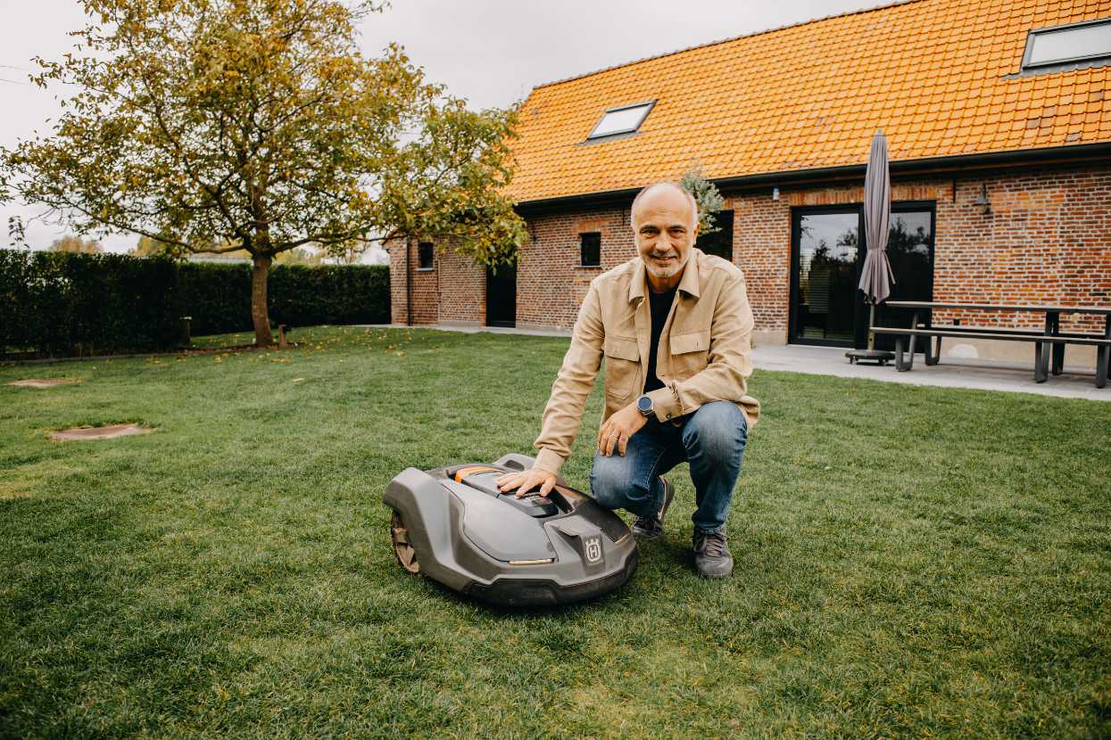 Klantcase-Huis-van-Silvie-GRASROBOTS.be