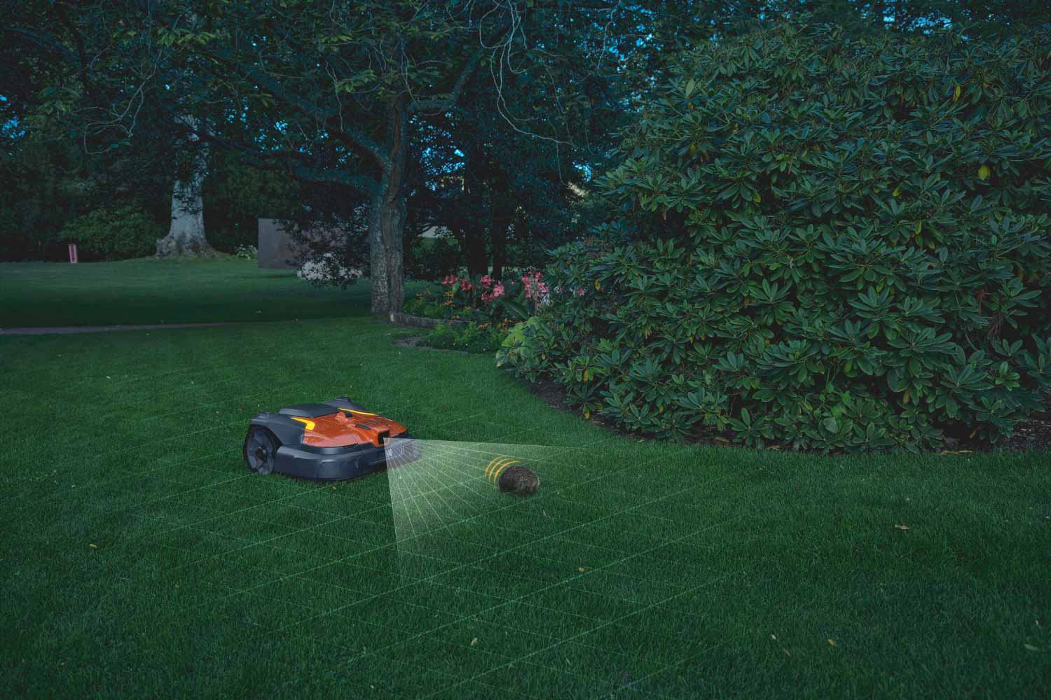 Nieuw-in-2026-4-Husqvarna-Automowers-NERA-met-ingebouwde-AI-vision_3