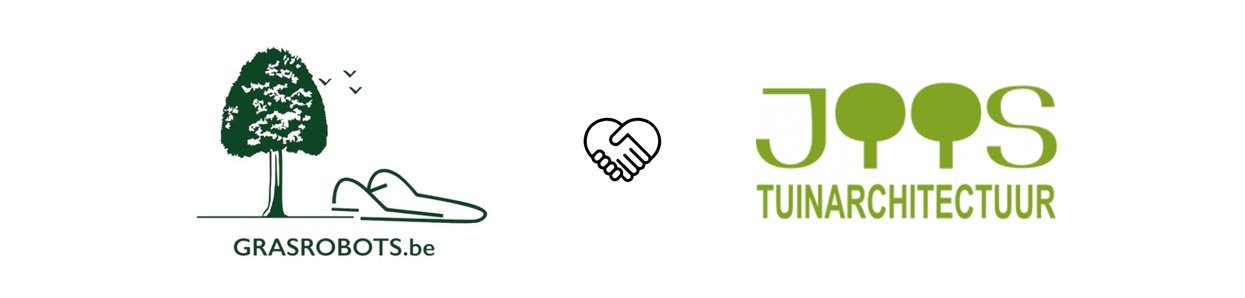 Case tuinen kristof joos