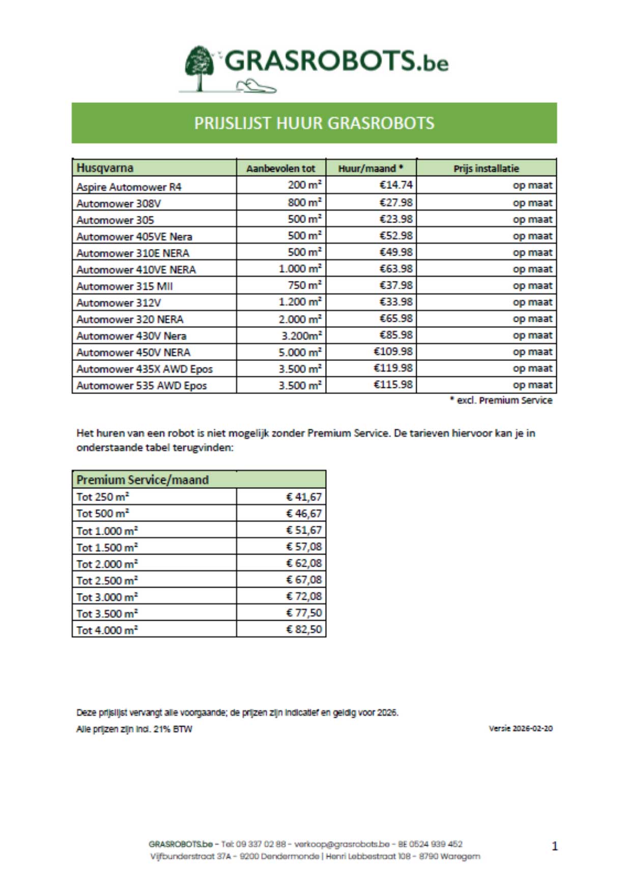 Grasrobots-prijslijst-huur-voorwaarden_2026-02-20