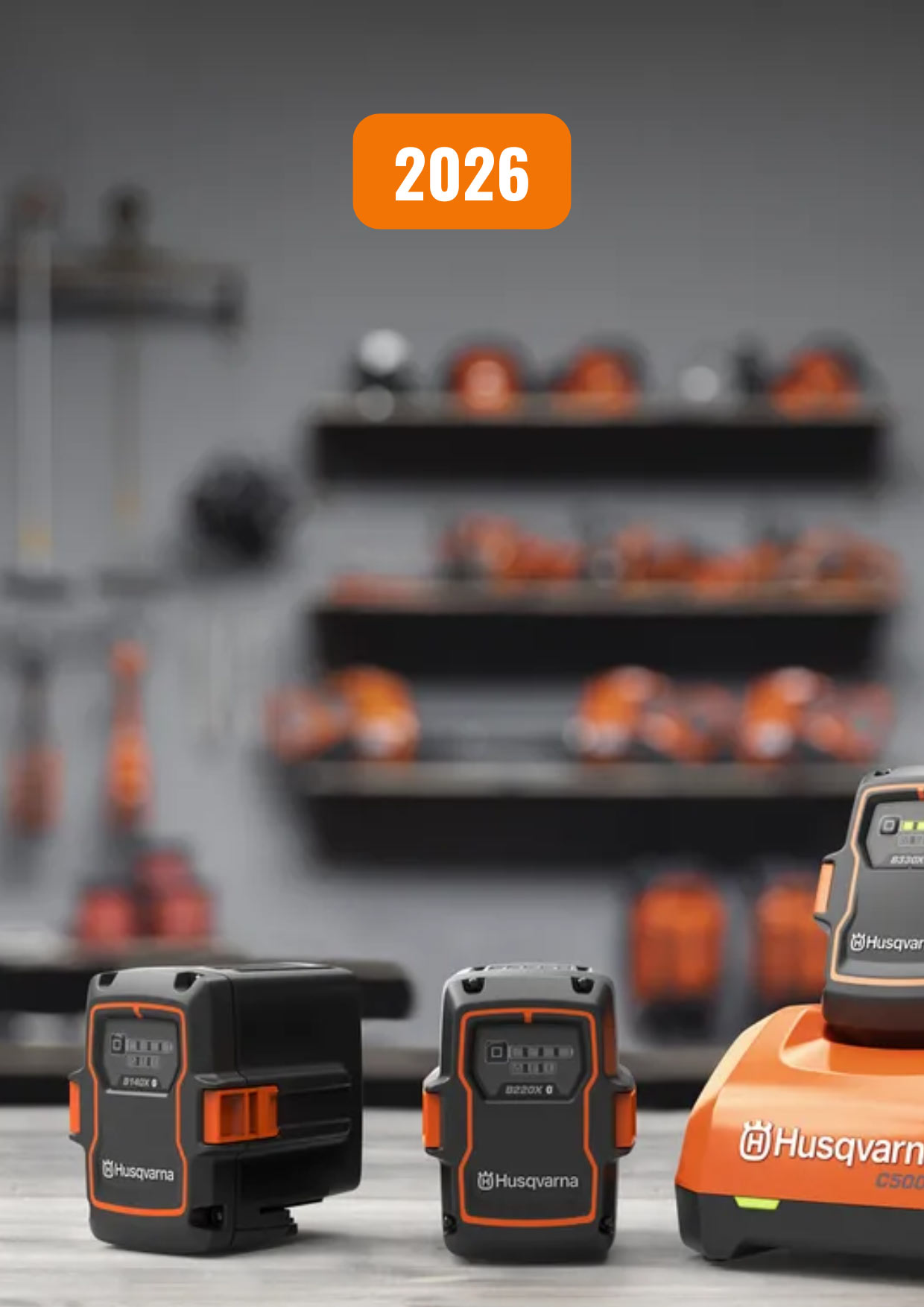 Husqvarna-accuwerktijden-tuinmachines-2026