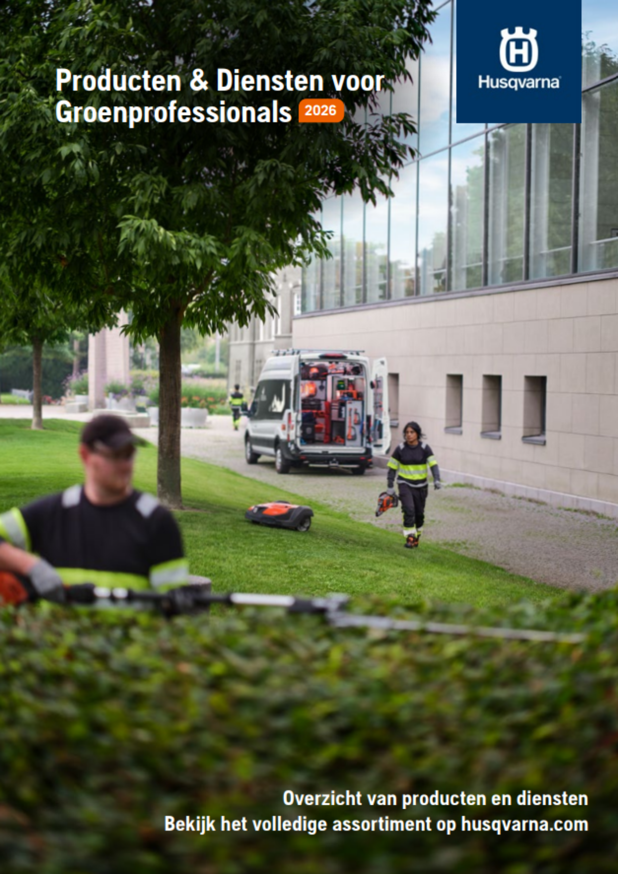 Husqvarna-producten-diensten-groenprofessionals